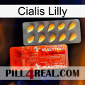 Cialis Lilly new01